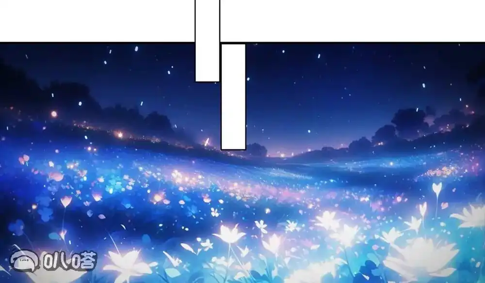 第289页