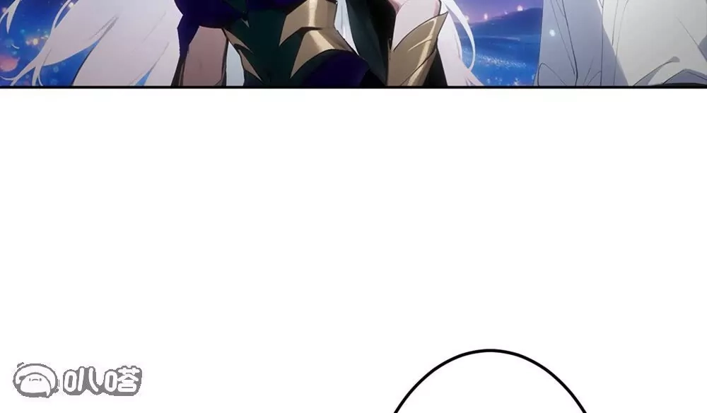 第331页