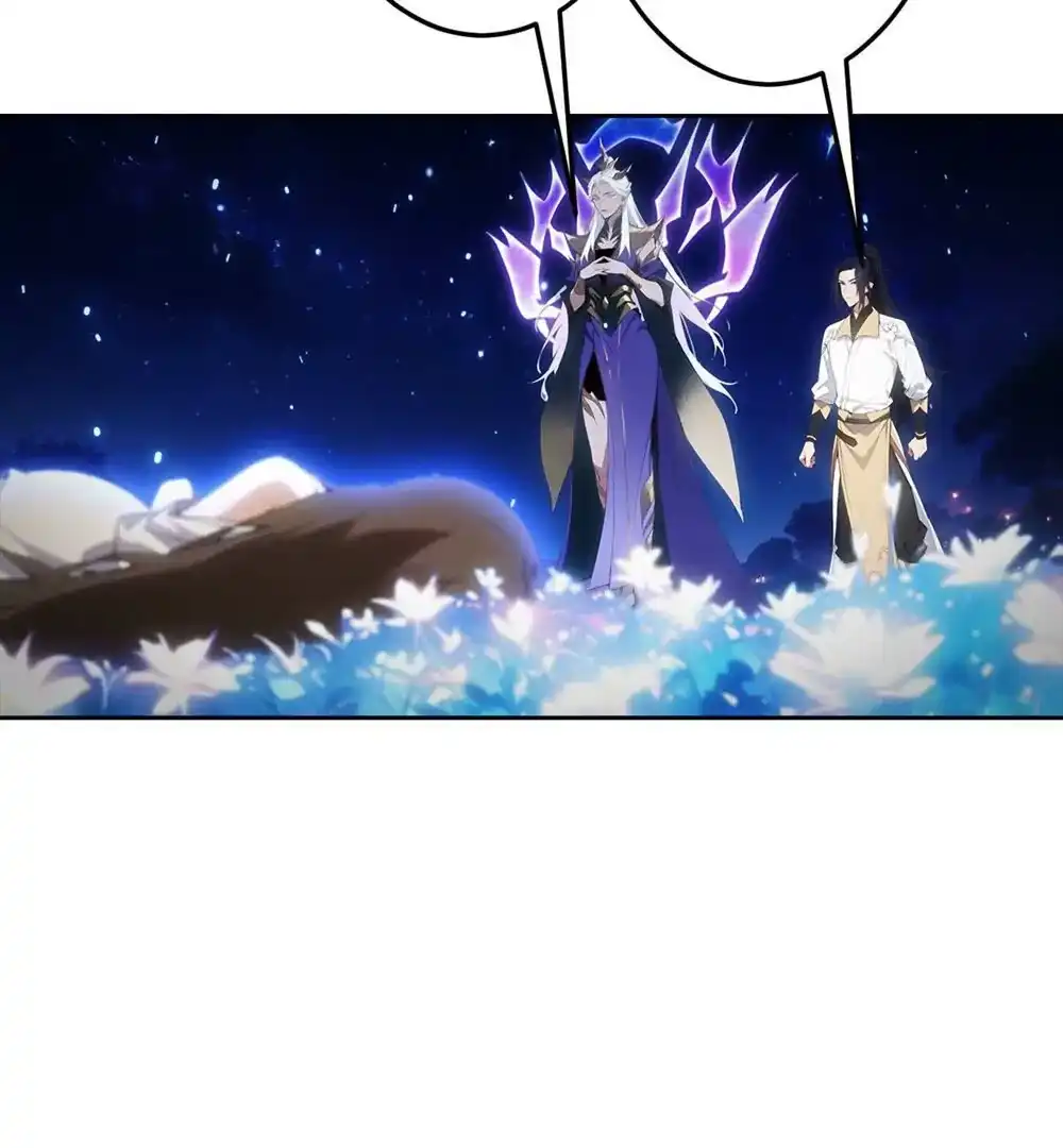 第366页