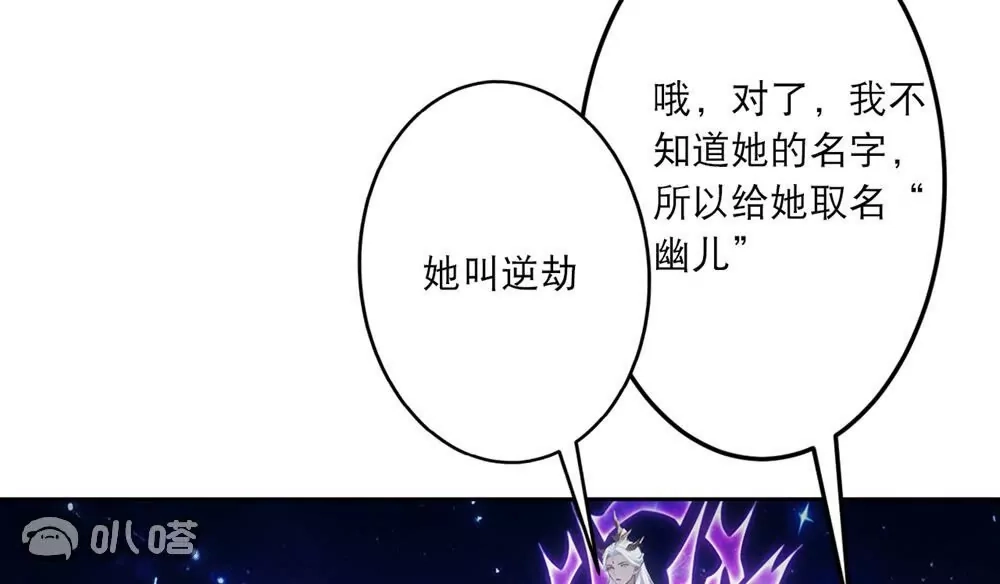 第443页