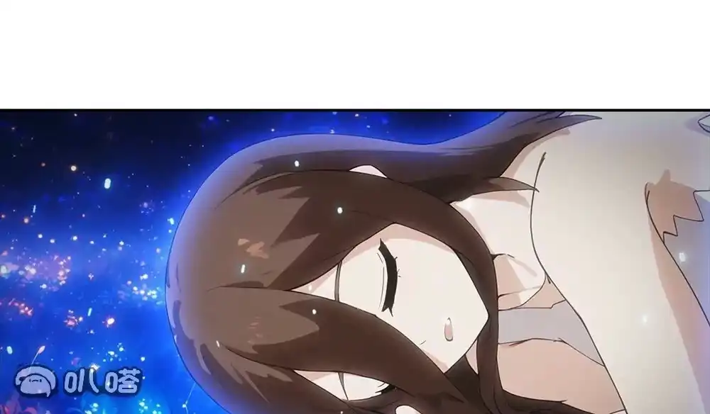 第471页