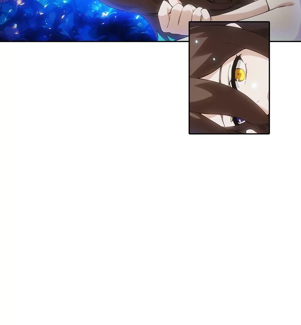 第478页