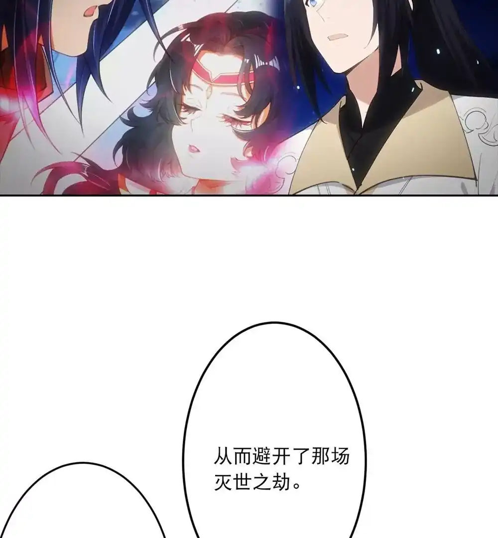第618页