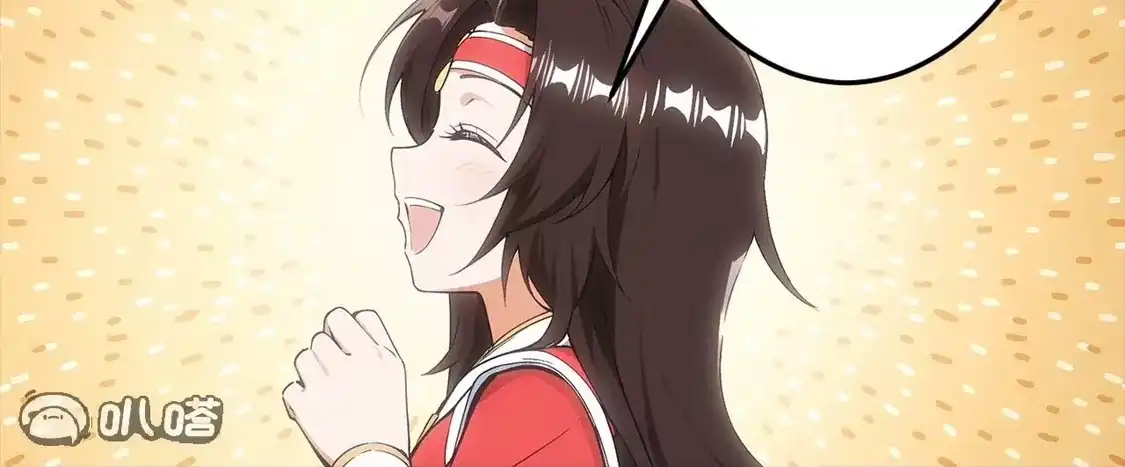 第219页
