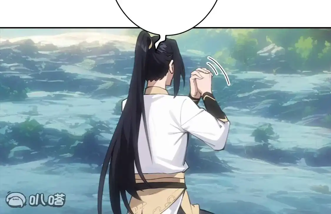 第303页