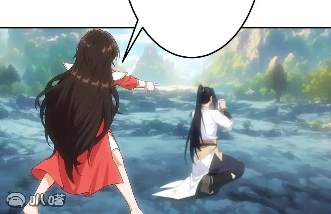 第317页