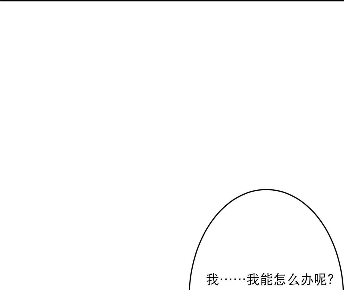 第415页