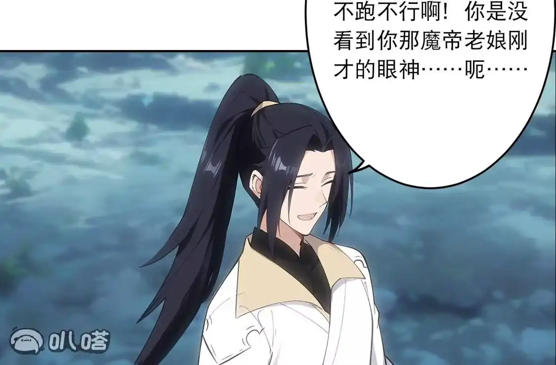 第422页