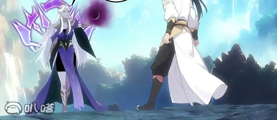 第534页