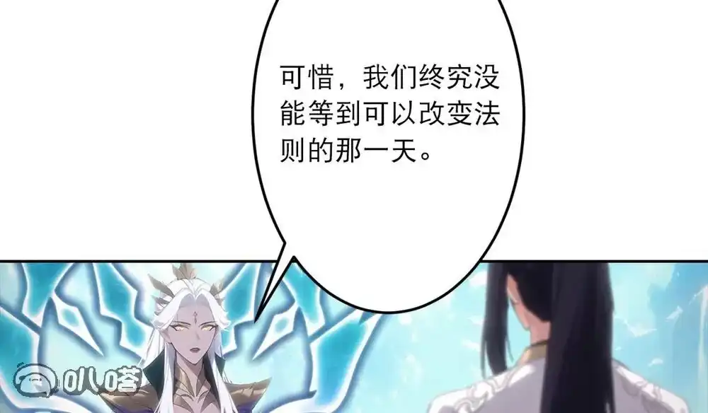 第205页