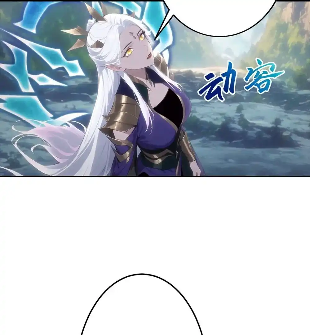 第296页
