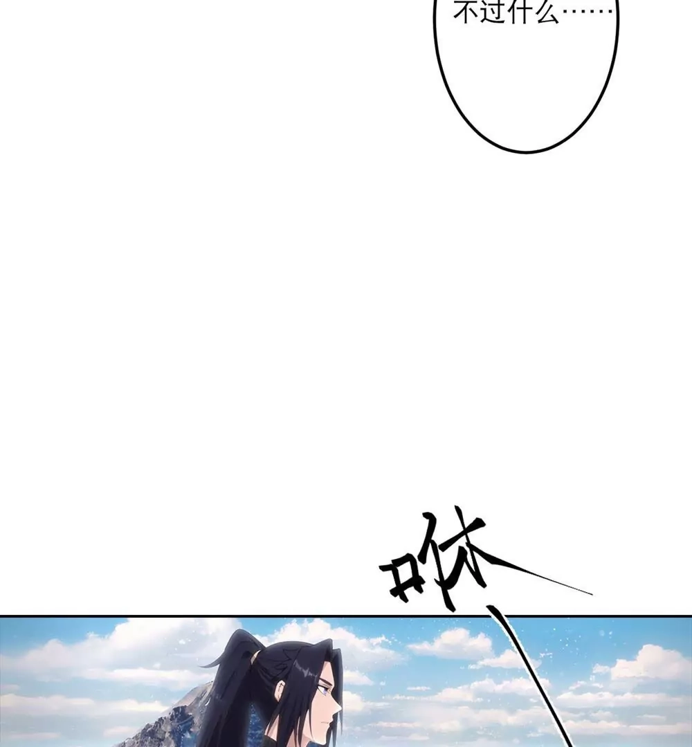 第492页