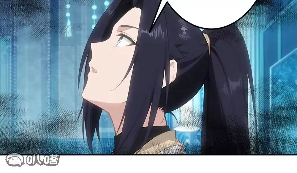 第639页