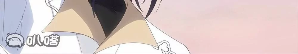 第275页