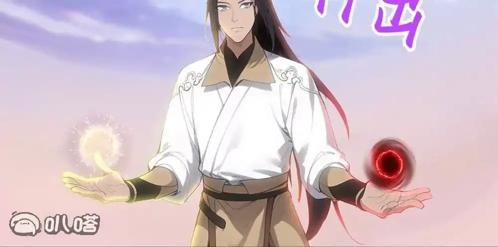 第345页