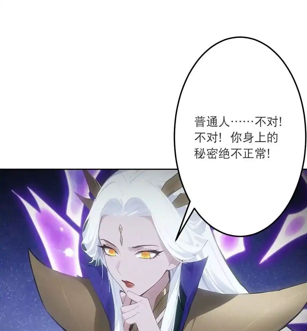 第478页
