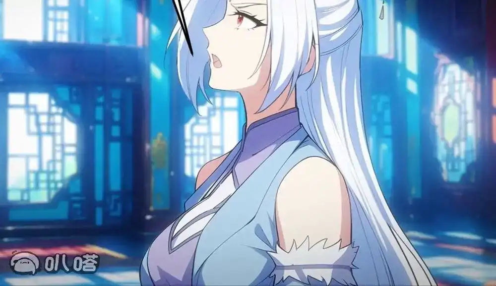 第625页