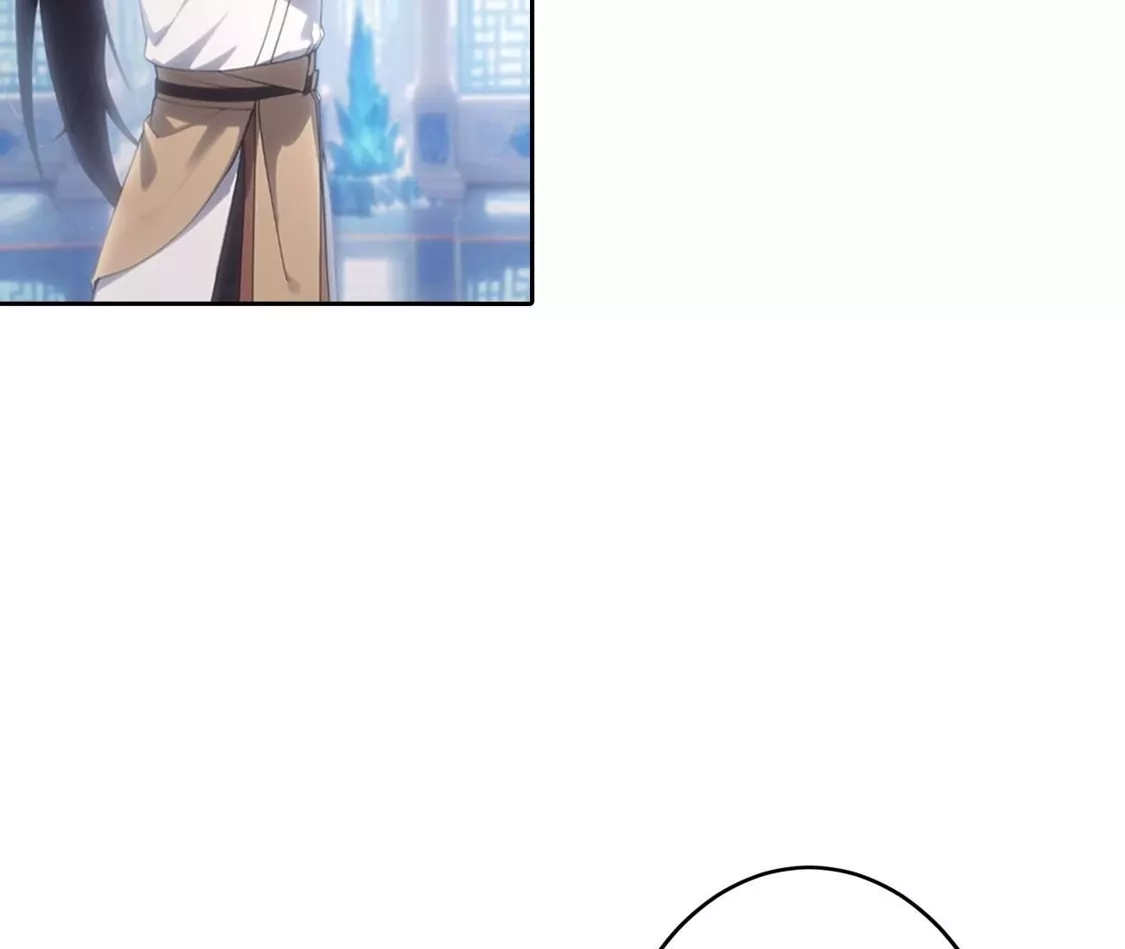 第772页
