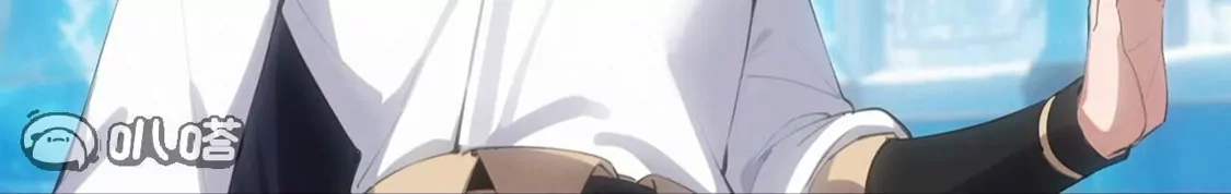 第303页
