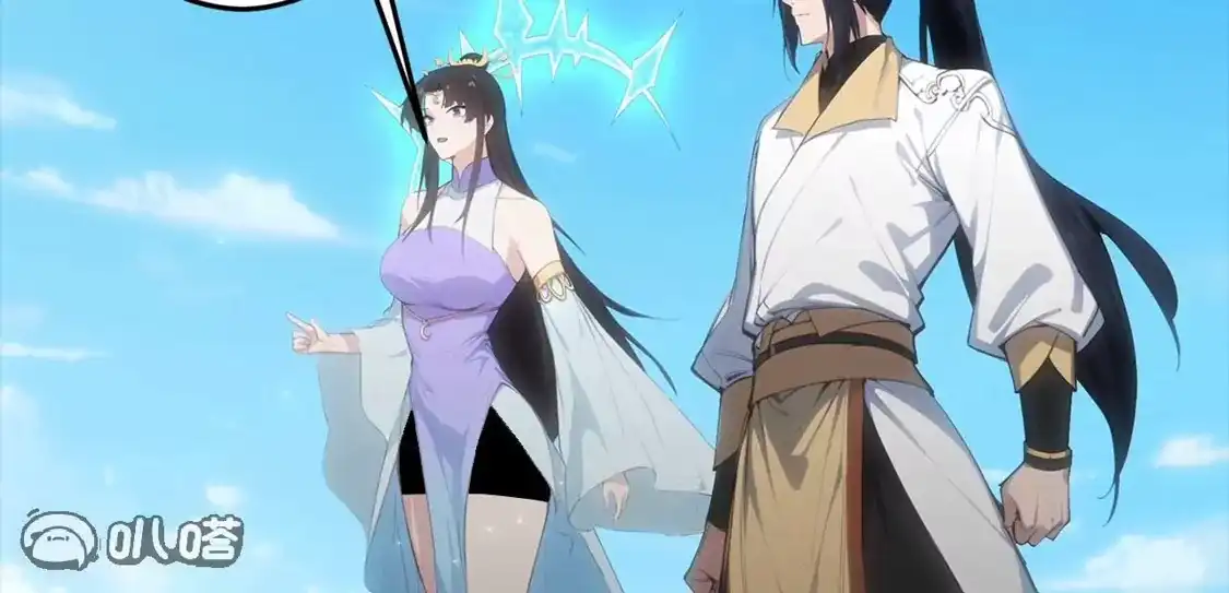 第219页