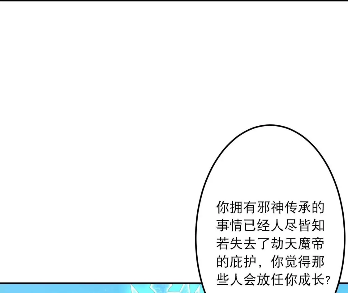 第310页