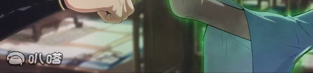 第303页