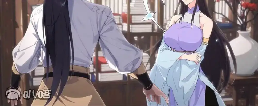 第436页