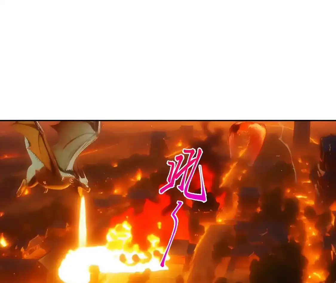 第555页