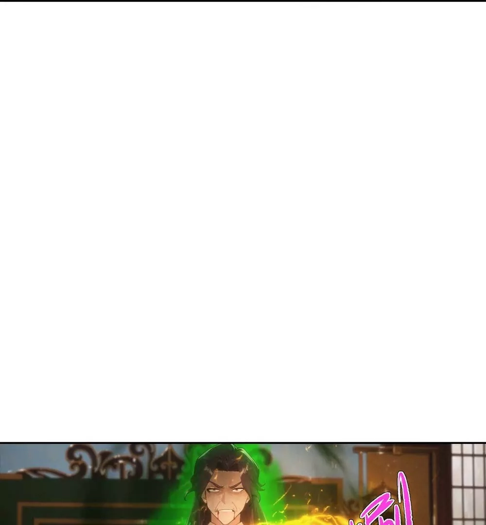 第485页