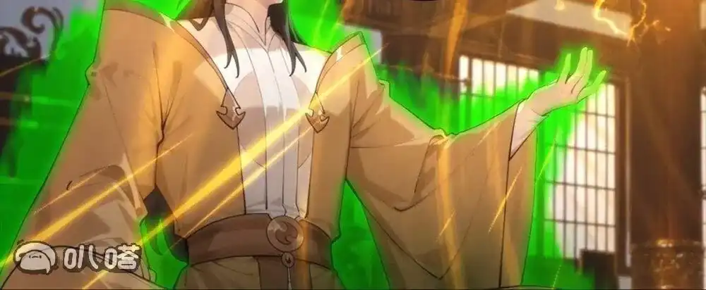 第569页