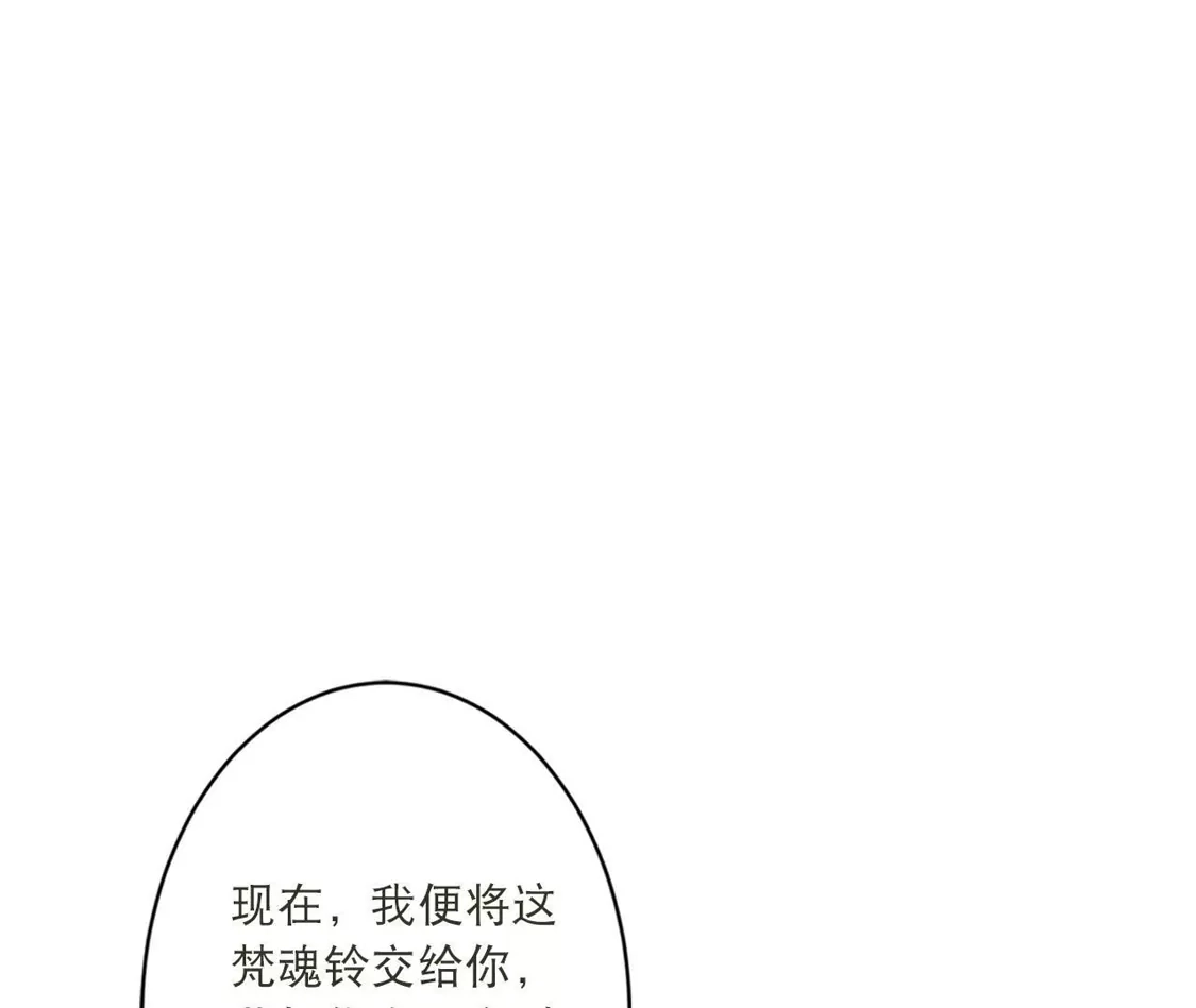 第576页