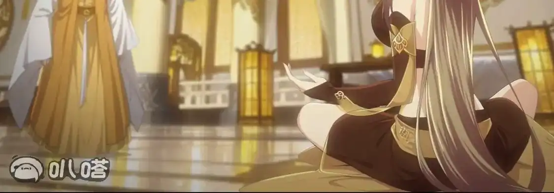 第128页
