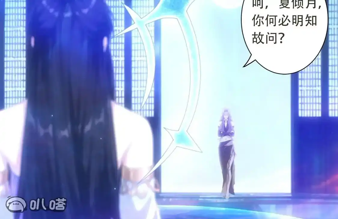 第576页