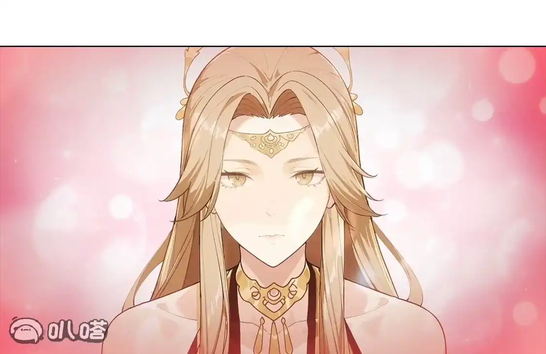 第709页