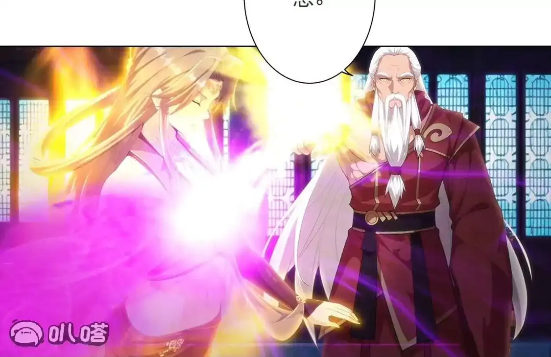 第429页