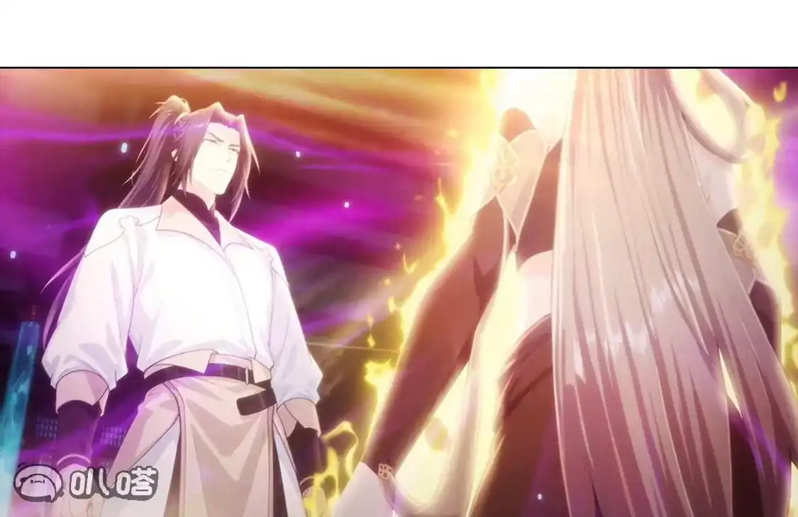 第471页