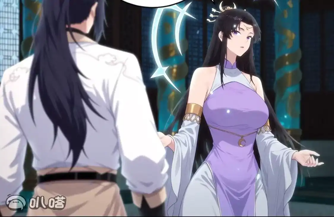 第107页