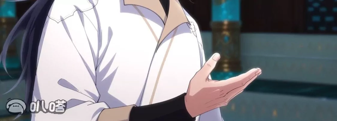 第212页