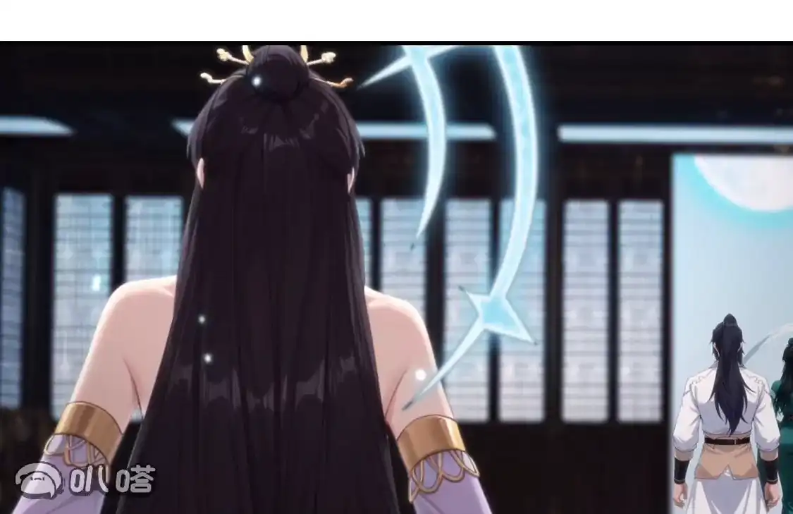 第254页