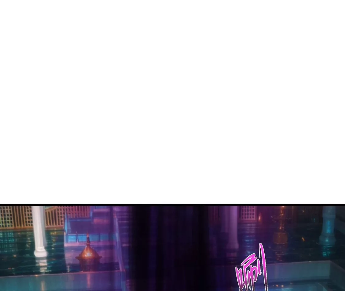 第359页