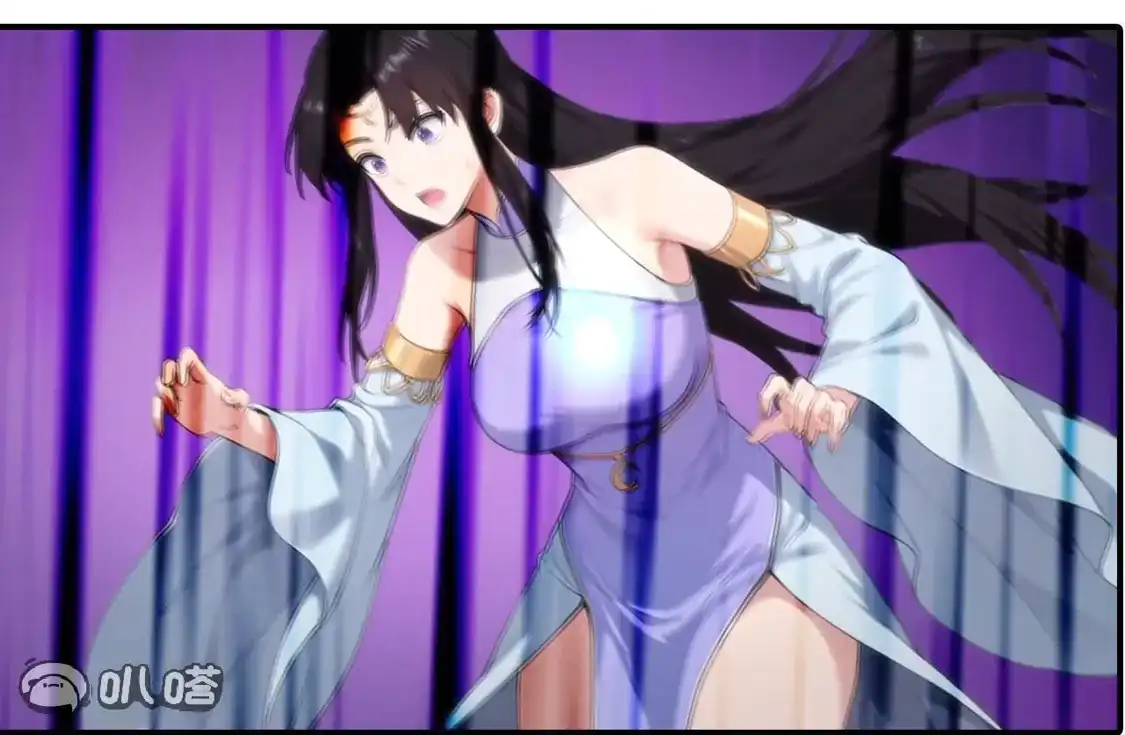 第380页
