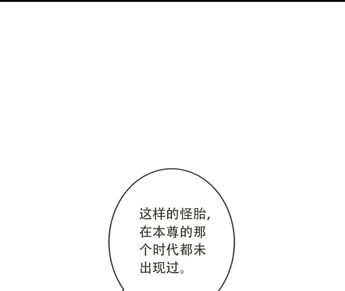 第401页