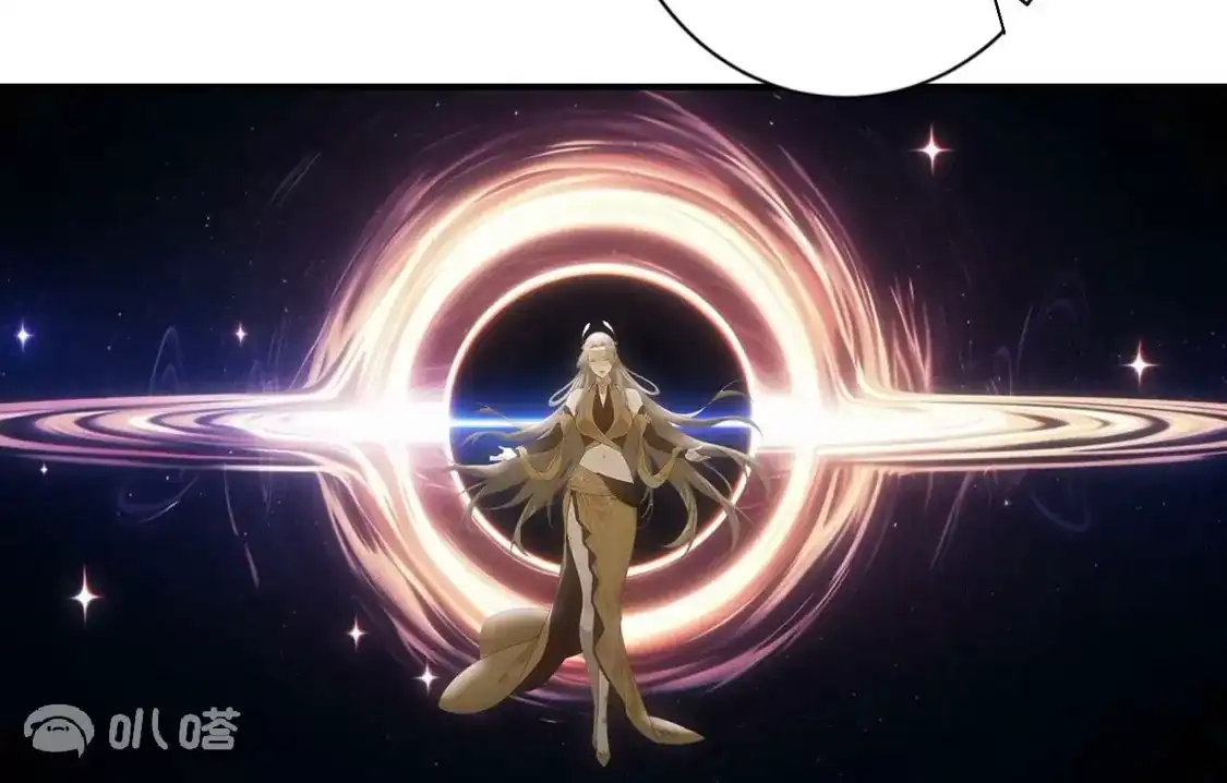 第205页