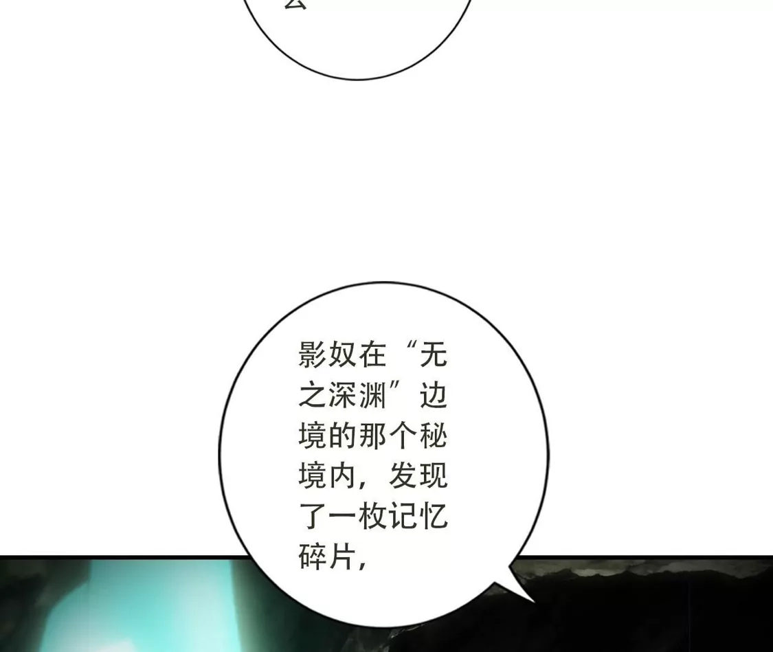 第296页