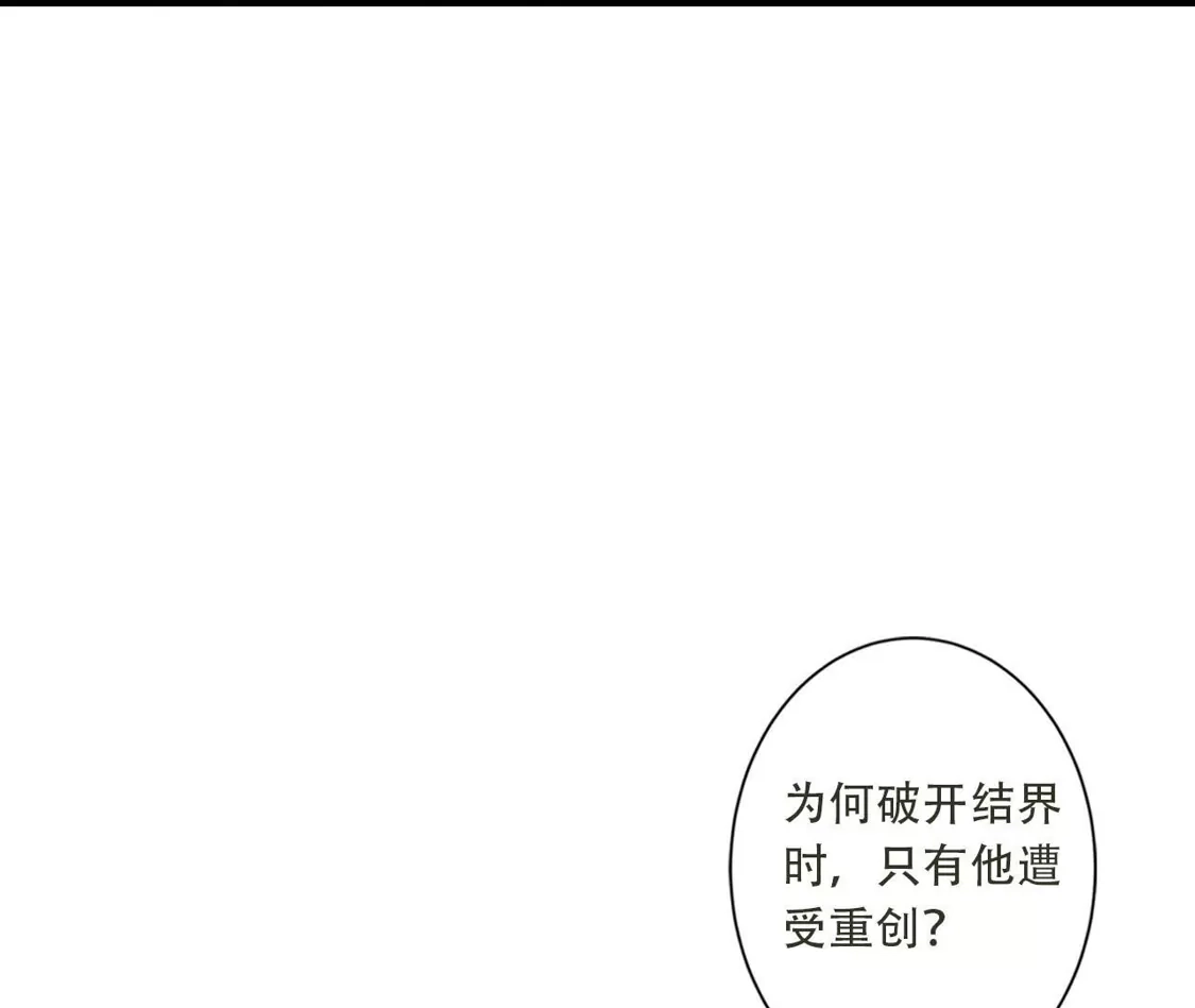 第422页