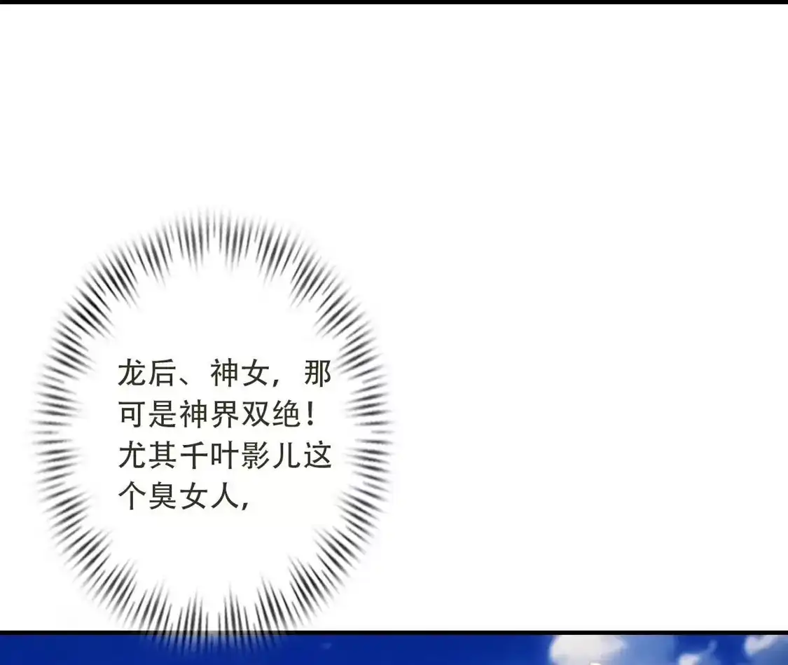 第464页