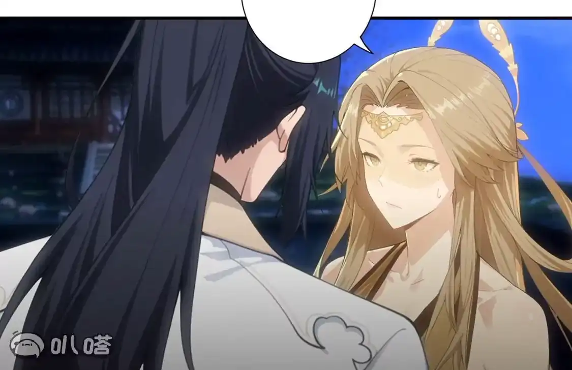 第513页