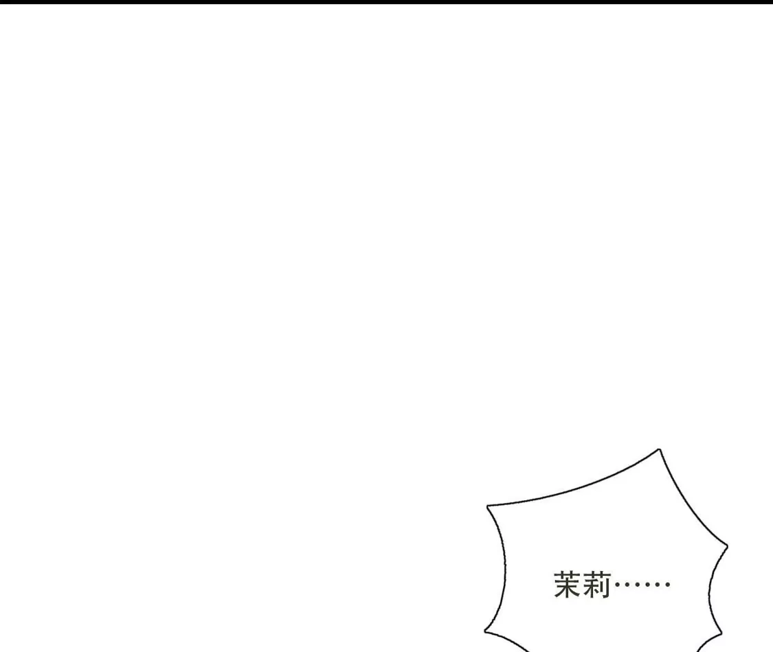 第618页