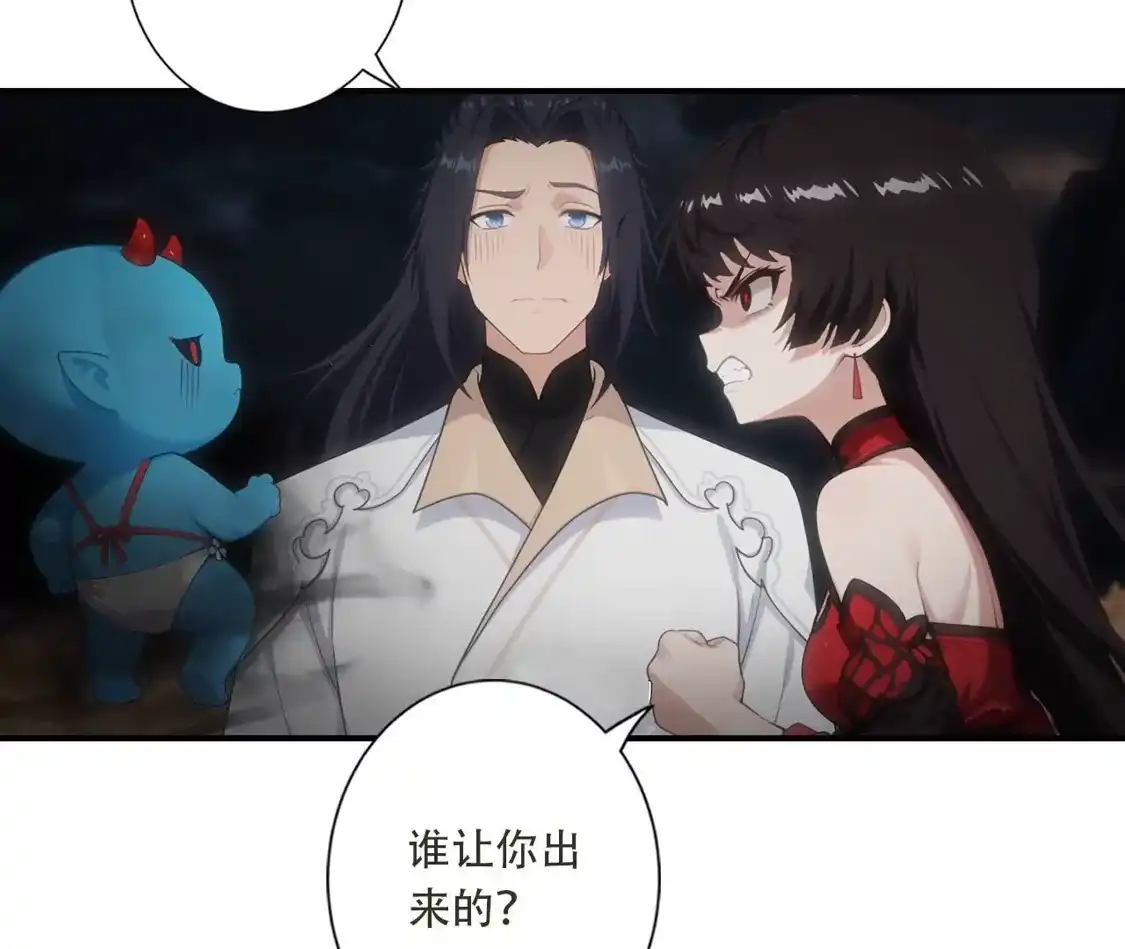 第422页