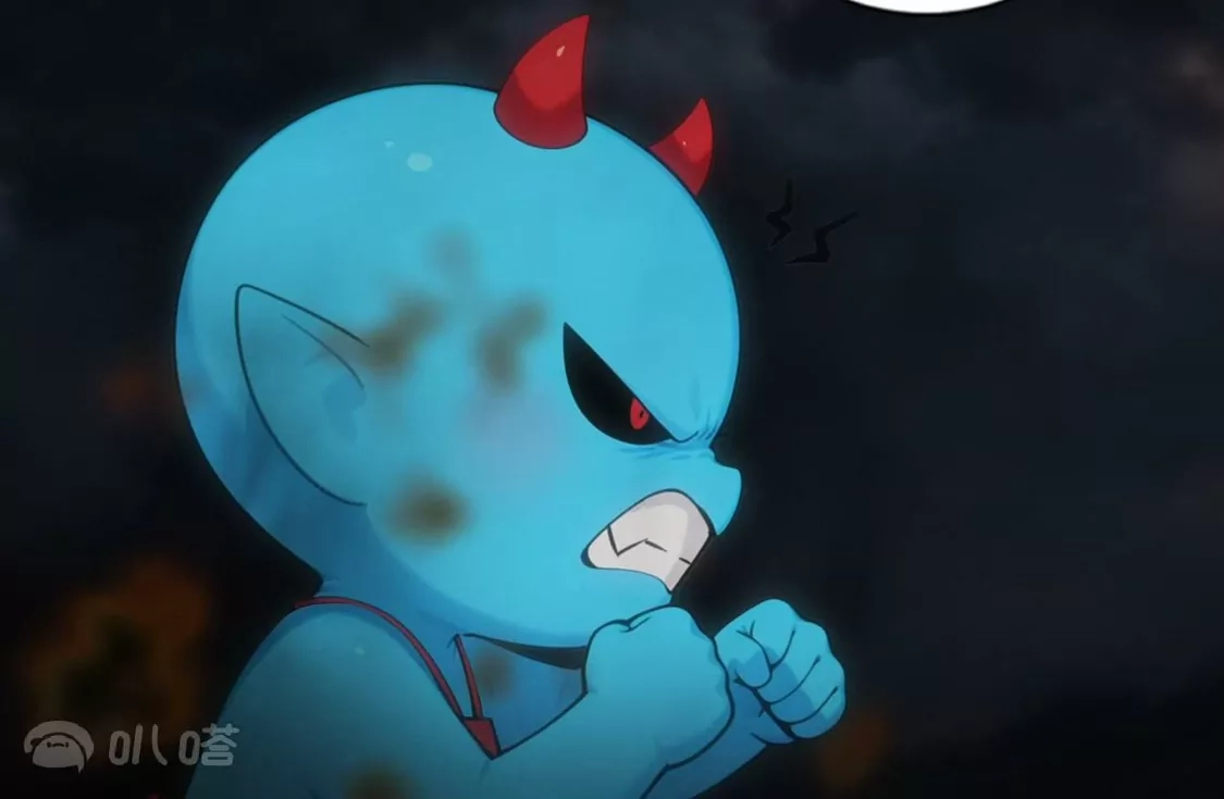 第548页